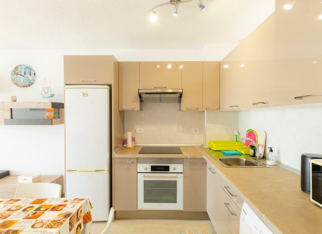 Ocean View Puerto Santiago Apartment By Dreamhomestenerife Пуерто де Сантяго Екстериор снимка